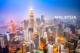 Destination Malaysia Tour Package