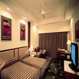 Mansingh Palace Mansingh Palace