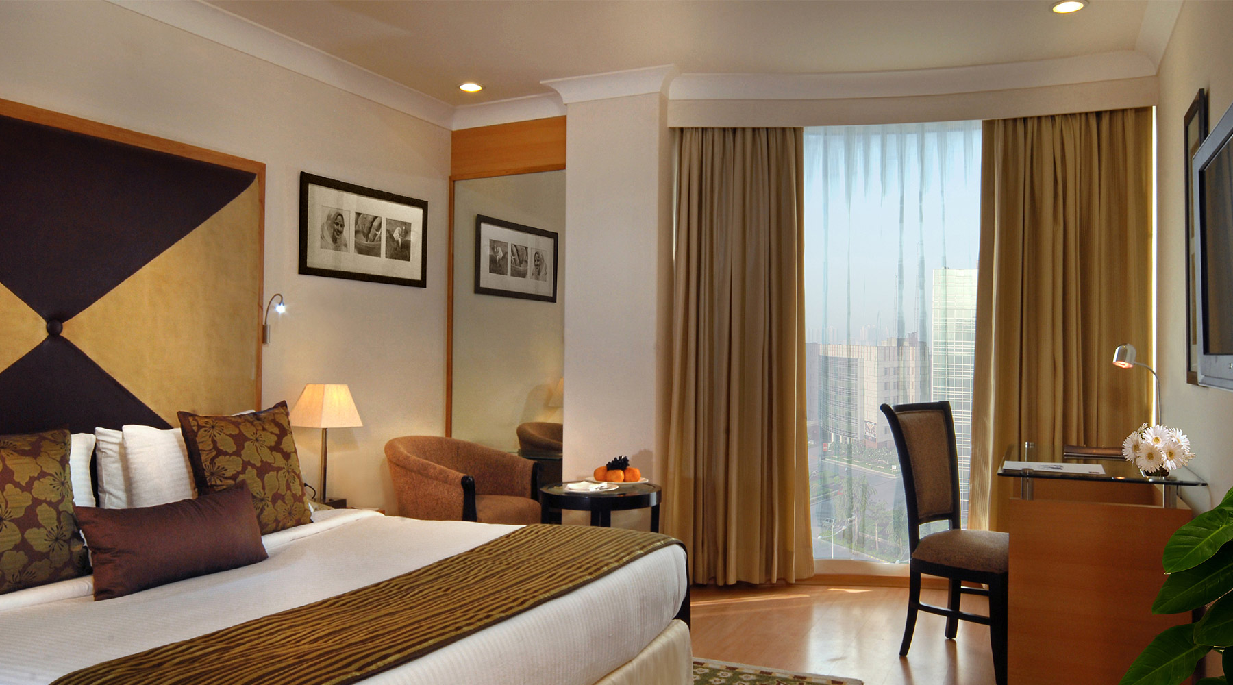 Best Western Merrion, Amritsar Best Western Merrion, Amritsar