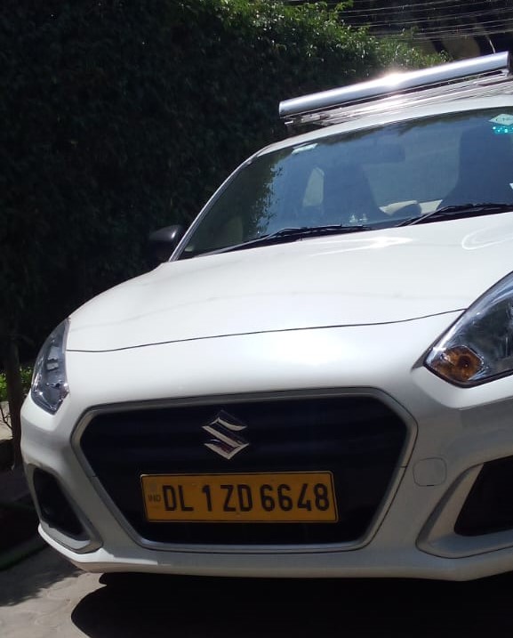 Dzire