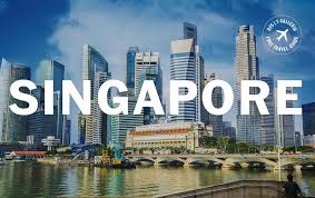  Destination Singapore Tour Package