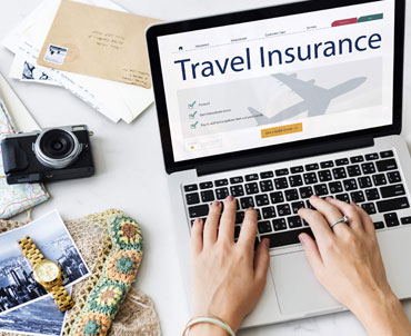 Travel Insurance