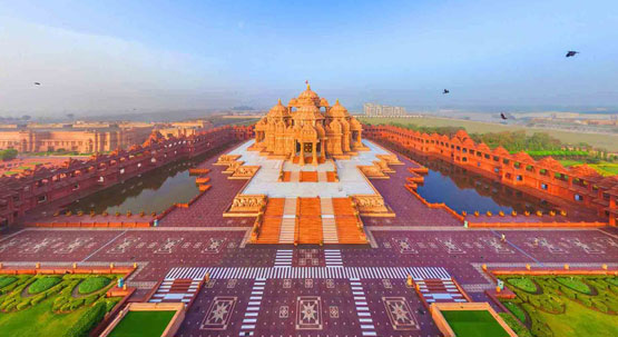 india-tour-packages