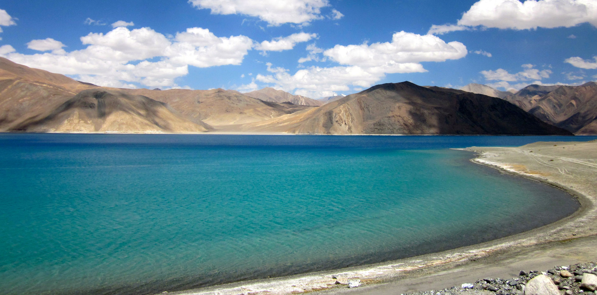 Leh Ladakh Tourism