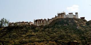 The Royal Bhutan 