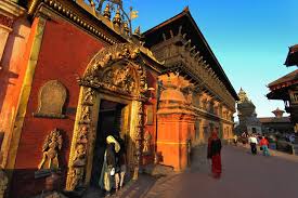  All NEPAL TOUR PACKAGE