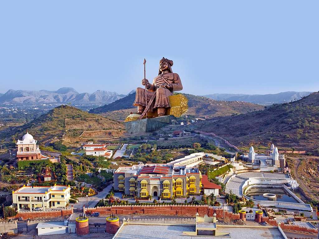 DELHI JAIPUR BIKANER JAISALMER JODHPUR UDAIPUR MOUNT ABU CHITTORGARH PUSHKAR DELHI