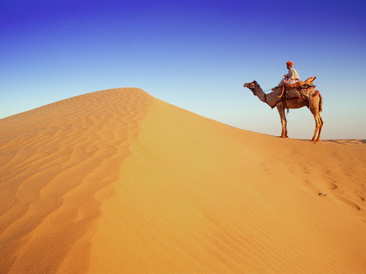 JAIPUR BIKANER JAISALMER JODHPUR UDAIPUR MOUNT ABU AJMER PUSHKAR 