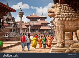 Destination Nagarkot Pokhara Kathmandu Tour Package