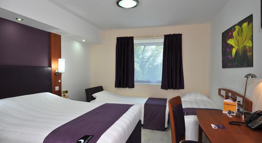 Premier Inn