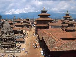 Destination Kathmandu Tour Package