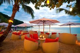 DESTINATION EXOTIC ANDAMAN PACKAGE