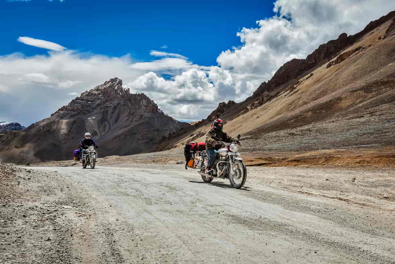 DESTINATION ROAD TOUR LEHLADAKH SRINAGAR