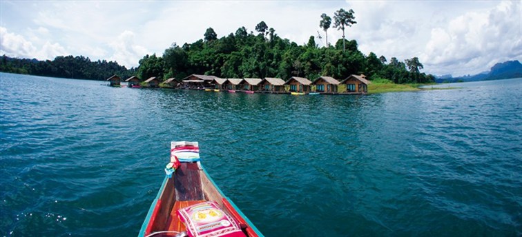  ANDAMAN HOLIDAY PACKAGE BEST