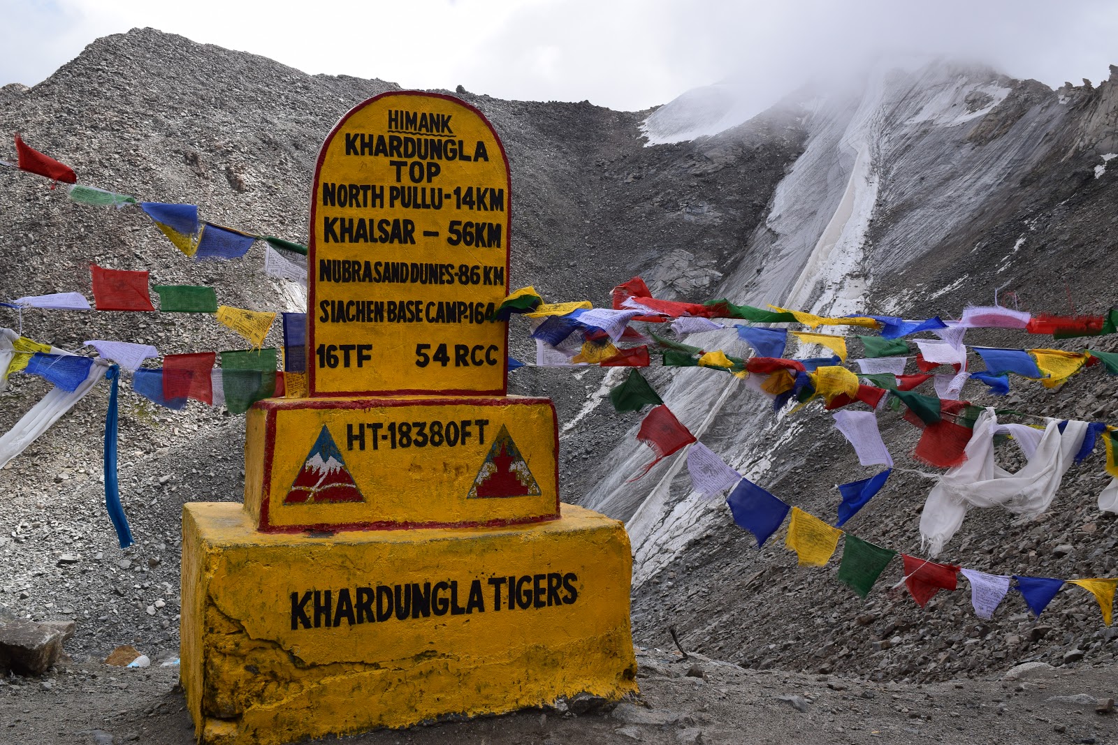 LEH LADAKH 04 NIGHT  05 DAYS