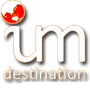 IUM Destination